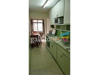 https://www.gallito.com.uy/apartamento-en-alquiler-2dorm-2baños-centro-inmuebles-26261466