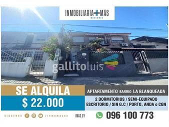 https://www.gallito.com.uy/apartamento-alquiler-la-blanqueada-2-dormitorios-as-inmuebles-26261476