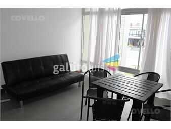 https://www.gallito.com.uy/departamento-bikini-inmuebles-25618394