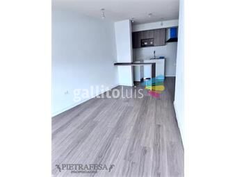 https://www.gallito.com.uy/apartamento-en-alquiler-1dormitorio-1baño-balcon-cord-inmuebles-26261500