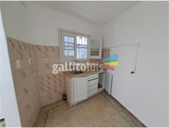 https://www.gallito.com.uy/apartamento-alquiler-1-dormitorio-planta-baja-sin-gastos-inmuebles-26096774