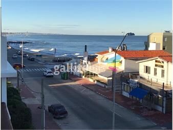 https://www.gallito.com.uy/alquiler-2-dormitorios-apartamento-peninsula-punta-del-inmuebles-26261530