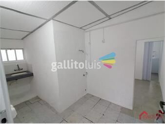 https://www.gallito.com.uy/apartamento-en-venta-de-1-dormitorio-en-piedras-blancas-inmuebles-26261556