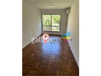 https://www.gallito.com.uy/hermoso-apartamento-de-2-dorm-barrio-sur-inmuebles-26261557