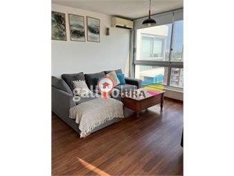 https://www.gallito.com.uy/apartamento-2-dorm-2-baños-cochera-en-malvin-inmuebles-26261558