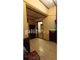 https://www.gallito.com.uy/apto-en-venta-2-dormitorios-1-baño-centro-inmuebles-26168697