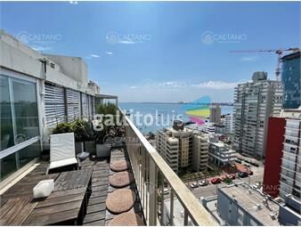 https://www.gallito.com.uy/apartamento-en-alquiler-invernal-2-dormitorios-peninsula-inmuebles-22884744