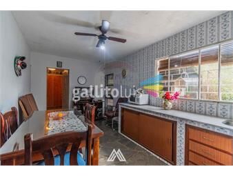 https://www.gallito.com.uy/venta-casa-en-pando-de-3-dorm-con-apto-alquilado-inmuebles-25640431