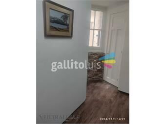 https://www.gallito.com.uy/apartamento-en-alquiler-1dormitorio-1baño-amueblado-pa-inmuebles-26256805