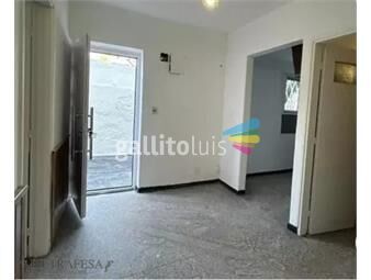 https://www.gallito.com.uy/apartamento-en-alquiler-1dormitorio-1baño-brazo-orienta-inmuebles-26261310