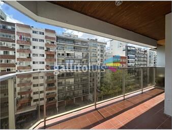 https://www.gallito.com.uy/alquiler-apartamento-punta-carretas-2-dormitorios-garaje-inmuebles-26261588