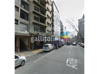 https://www.gallito.com.uy/alquiler-apartamento-2-dormitorios-centro-andes-y-colonia-inmuebles-26261595