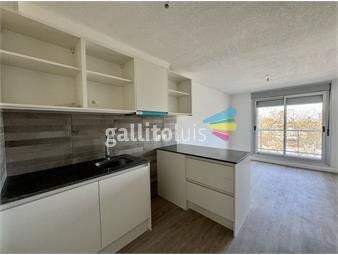 https://www.gallito.com.uy/venta-apartamento-2-dormitorios-tres-cruces-be-hache-paulli-inmuebles-22232572