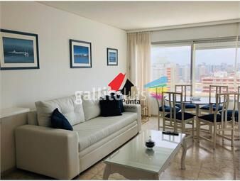 https://www.gallito.com.uy/apartamento-en-alquiler-peninsula-inmuebles-26040016