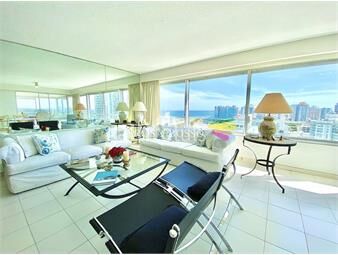 https://www.gallito.com.uy/apartamento-alquiler-4-dormitorios-brava-punta-del-este-uru-inmuebles-24263052