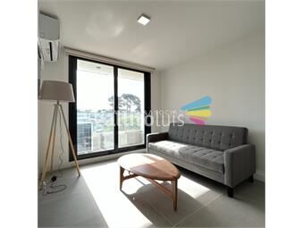 https://www.gallito.com.uy/venta-de-apartamento-de-1-dormitorio-y-medio-en-aydi-grill-inmuebles-26261651