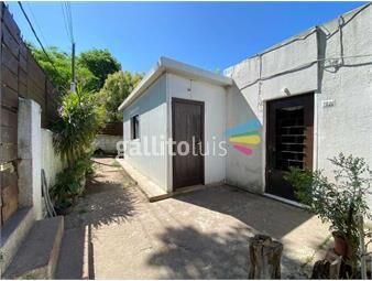 https://www.gallito.com.uy/venta-casa-2-dormitorios-con-patio-maroñas-inmuebles-26242751