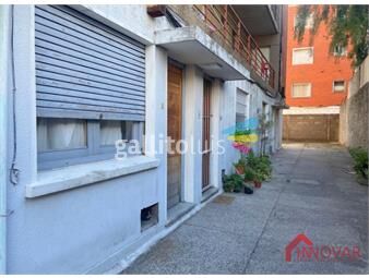 https://www.gallito.com.uy/venta-apartamento-con-patio-de-un-dormitorio-en-sayago-inmuebles-26261657