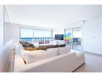 https://www.gallito.com.uy/marina-12-pent-house-duplex-inmuebles-25368215