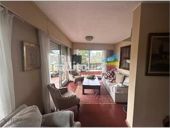 https://www.gallito.com.uy/apto-en-venta-3-dormitorios-3-baños-parque-miramar-inmuebles-26261681