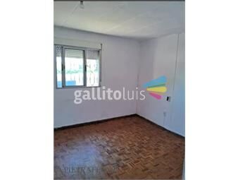 https://www.gallito.com.uy/casa-en-venta-2-dormitorios-1-baã±o-patio-conciliaciã³n-inmuebles-26242377