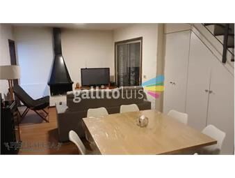 https://www.gallito.com.uy/casa-en-alquiler-3dorm-3baã±os-patio-con-parrillero-cor-inmuebles-26204125