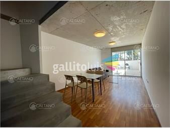 https://www.gallito.com.uy/venta-apartamento-2-dormitorios-maldonado-inmuebles-23238663