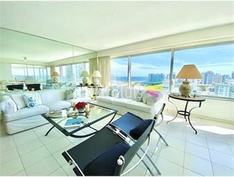 https://www.gallito.com.uy/apartamento-en-brava-punta-del-este-inmuebles-23180055