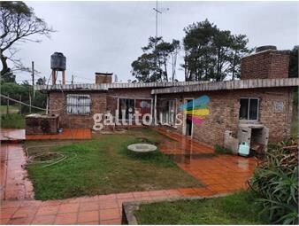 https://www.gallito.com.uy/2-casas-en-santa-lucia-del-este-estufa-leña-parrillero-inmuebles-25603751