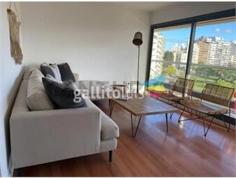 https://www.gallito.com.uy/frente4d4ba-metros-del-marlradiantepiso-9terrazag-inmuebles-25043905