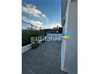 https://www.gallito.com.uy/casa-de-3d110m2terraza-transitableacepta-banco-union-inmuebles-25695291