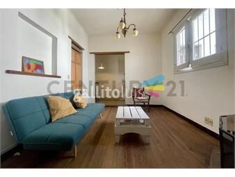 https://www.gallito.com.uy/alquiler-casa-3-dormitorios-mas-escritorio-en-el-centro-inmuebles-26261705