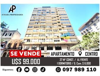 https://www.gallito.com.uy/apartamento-en-venta-de-1-dormitorio-en-centro-inmuebles-26261715