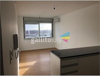 https://www.gallito.com.uy/alquiler-apartamento-1-dormitorio-con-garaje-barrio-sur-1-inmuebles-26261721