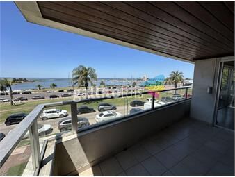 https://www.gallito.com.uy/venta-apartamento-3-dormitorios-y-servicio-impecable-puerto-inmuebles-26261758