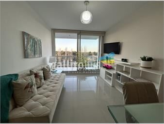 https://www.gallito.com.uy/venta-de-hermoso-apartamento-2-dormitorios-en-una-de-las-me-inmuebles-26250998