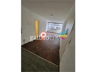 https://www.gallito.com.uy/alquiler-de-monoambiente-al-frente-centro-inmuebles-26261766