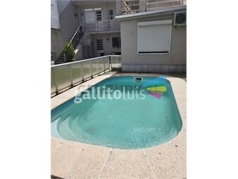 https://www.gallito.com.uy/casa-de-250-m2-5-dorm-con-piscina-parrillero-y-cochera-a-inmuebles-25334766