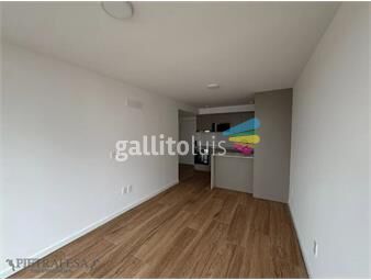 https://www.gallito.com.uy/monoambiente-a-estrenar-parque-batlle-inmuebles-26261832