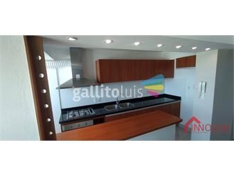 https://www.gallito.com.uy/alquiler-apartamento-2-dormitorios-en-la-blanqueada-inmuebles-26261865