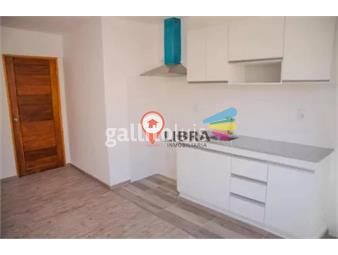 https://www.gallito.com.uy/apartamento-en-alquiler-2-dormitorios-palermo-inmuebles-26261881