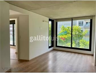 https://www.gallito.com.uy/apartamento-en-alquiler-2dorm-1baño-terraza-garaje-co-inmuebles-26261882