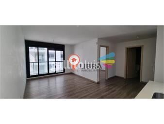 https://www.gallito.com.uy/alquiler-apartamento-al-frente-de-1-dormitorio-balcon-cord-inmuebles-26261910