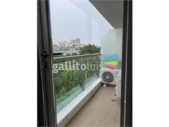 https://www.gallito.com.uy/estrene-inmuebles-26261915