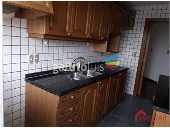 https://www.gallito.com.uy/alquiler-apartamento-2-dormitorios-y-2-baños-y-cochera-e-inmuebles-26261927