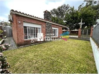 https://www.gallito.com.uy/casa-en-venta-3-dormitorios-en-atlãntida-inmuebles-25844745