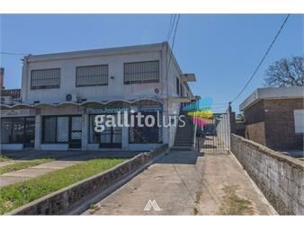 https://www.gallito.com.uy/alquiler-apto-paso-carrasco-2-dorm-inmuebles-26261077