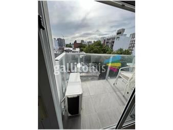 https://www.gallito.com.uy/a244-alquiler-apto-2dorm-cordon-amueblado-terraza-ascens-inmuebles-26261986