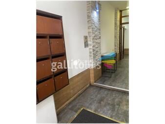 https://www.gallito.com.uy/a245-alquiler-apto-3dorm-centro-terraza-inmuebles-26262045