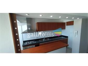 https://www.gallito.com.uy/a246-alquiler-apto-2dorm-la-blanqueada-terraza-ascensor-inmuebles-26262058